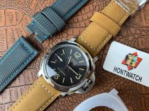 pam417 free strap
