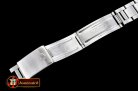 Tudor Vintage SUB Ref.7923 SS/SS Black Asia 2836