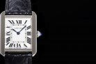 CARTIER TANK W5200005 3WF 24.4MM