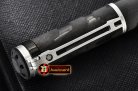 Richard Mille RMS05 Fountain Pen with Boxset