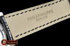 Patek Philippe Grand Comp Pert. Cal. RetroG 5159 SS/LE Black Asi