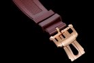 Patek Philippe 5711R 324 40MM GR2021101239