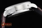 IWC Portugese Mystere Tourbillon SS/LE Grey/Gold YLF Tourb