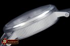 BRE059B - Jubilee Classic Reserve SS/LE Miyota 9100