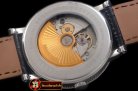BRE059B - Jubilee Classic Reserve SS/LE Miyota 9100