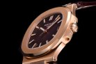 Patek Philippe 5711R 324 40MM GR2021101229