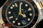 ROLGMT104 - SS/YG 2008 GMT TT Black Asian 2836