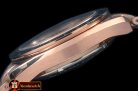 OMG0427B - Speedmaster RG/RG Brown OS20 Quartz