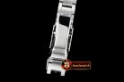 ROLGMT106 - SS/SS 2013 GMT Black JF Asia 2836