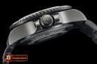 Rolex Deep Sea SD 116660 PVD/PVD Red Jacq.P Miyota