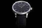 A. Lange & S?hne SAXONIA 211.087 39MM SV-2824 ALS111709