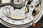 Audemars Piguet RO Offshore Novelty FC/CER/RU Black JF V2 A3126 Mod