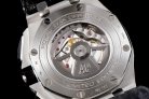 Audemars Piguet OFFSHORE26412PT.OO.A002CR.01 42MM JF-3126 AP010Q