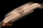ROLCEL065I - 2014 Cellini Time RG/LE Rose Gold Asia 2824