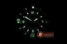 Blancpain Fifty Fathoms RG/NY Black ZF V2 Asia 2836