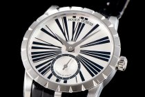 Roger Dubuis EXCALIBUR RDDBEX0460 42MM PF-9015 RD013