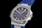 Patek Philippe 5711R 324 40MM GR2021101230
