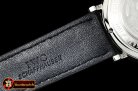IWC Portofino Automatic "150 Years" SS/LE White Miyota 9015