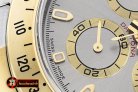 ROLDYT0183A - Daytona TT YG/SS Gray Stick JF A-7750