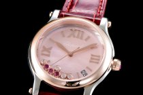 CHOPARD Happy Sport ASIA2892-2 36MM YF-2892 CD006Q