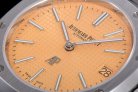 Audemars Piguet 15202BA.OO.1240BC.01 BF-2121 39MM