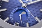 Patek Philippe 5726 40MM 9015MY GR2021101216