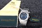 Audemars Piguet ROYAL OAK 15500ST.OO.1220ST.01 41MM OM-4302 AP005Q