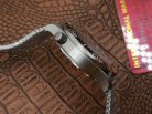Seamaster 300m No Time To Die 007 TITANIUM A8806