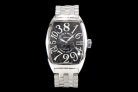 Franck Muller CRAZY HOURS 8880 CH ABF-2825 FM006