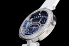VanCleef&Arpels VCARN9VI00 36MM WM VA001