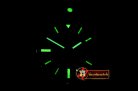 BSW0361 - Avenger BlackBird 44mm DLC/TI/NY Black ZF A2824