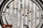 Patek Philippe Aquanaut Ref.5067A 35mm SS/RU Brown PPF Swiss Qtz