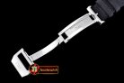 Replica IWC Big Pilot DFB Deutscher Fussball Bund ZF Asia 521111