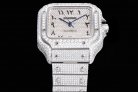 CARTIER SANTOS TW-2824