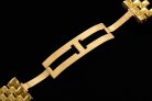 CARTIER PANTH