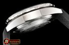 Tag Heuer Tag F1 Aston Martin "33" SS/RU Blk (Blk) Black VK Qtz