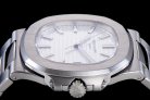 Patek Philippe Nautilus Jumbo 5711 40mm 324SC 3K202110063
