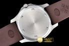 Replica Patek Philippe Aquanaut Ladies 5067A Diams Bez SS/RU Bro