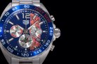 TAG HEUER QUARTZ FREE SHIPPING