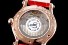 CHOPARD HAPPY DIAMONDS 278559-3020 36MM YF-2892 CD003Q