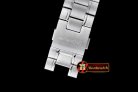 TAG0288A - Tag Carrera Calibre 16 Monaco Black SS/SS Asia 7750