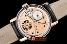 Vach. Constantine Legend Chinese Zodiac Tourbillon RG/LE Pig Tourb
