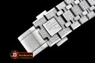 Replica Audemars Piguet Royal Oak Chronograph 26322O SS/SS Diams