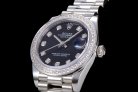 RDJ200505G - BPF Rolex Datejust Ladies 2836-2 Automatic Movement 31MM 178384
