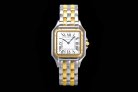 CARTIER PANTH