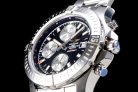 Breitling A1338811BD83173A WM-7750 44MM BG002Q