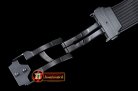 Hublot Big Bang Unico 45mm CER/PVD/RU Grey V2 Asia 7750