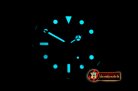 Rolex YachtMaster 116622 40mm SS/SS Grey VRF Asia 2836
