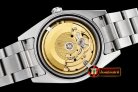 ROLAK002 - Basel 2016 AirKing SS/SS Black A-2836