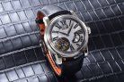Roger Dubuis HOMMAGE RDDBHO0578 45MM JB RD018
